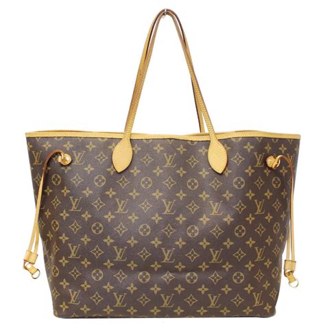 louis vuitton usa with prices|louis vuitton bags price list.